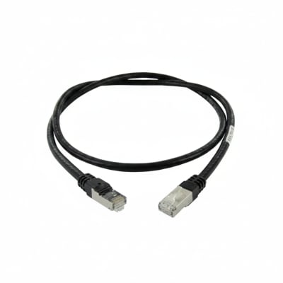 AMPHENOL DRPC215001540