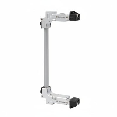 AMPHENOL DRPC215005540