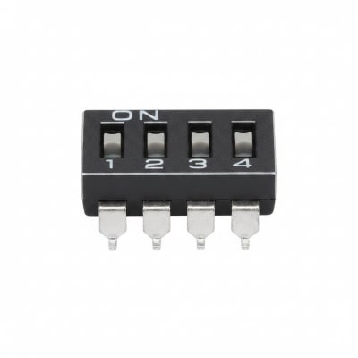 OMRON A6S-4102-PH(VNM)