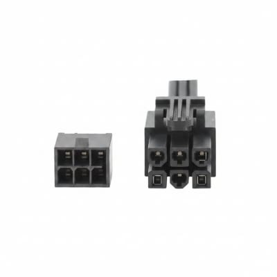 MOLEX 224085-1064