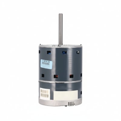 RHEEM 51-108730-106