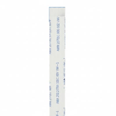 MOLEX 15166-0115