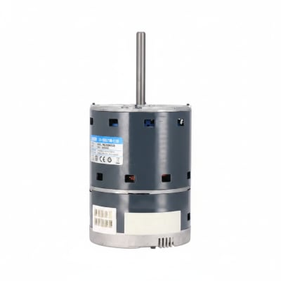 RHEEM 51-108730-118