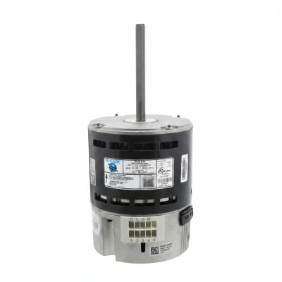 RHEEM 51-108730-114