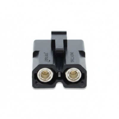 AMPHENOL DRPC21A001140