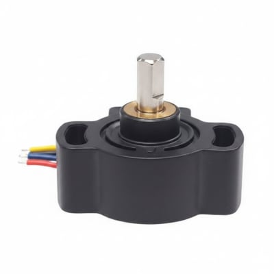 AMPHENOL PSE-360-A-ERA180-S-05