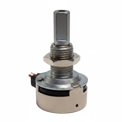 AMPHENOL PSE-360-A-ERA270-S-05