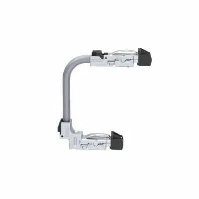 AMPHENOL DRPC21A007940