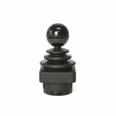 APEM COMPONENT HF10S10