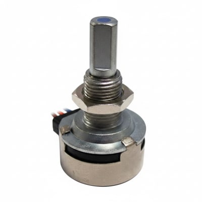 AMPHENOL PSE-360-A-ERA120-S-05