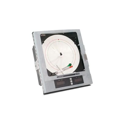 ANDERSON-NEGELE 31010000002101