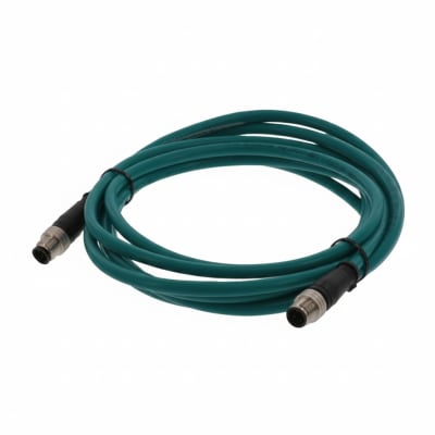 MOLEX 1300480089