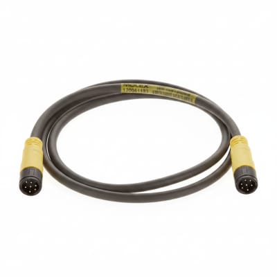 MOLEX 1200651133