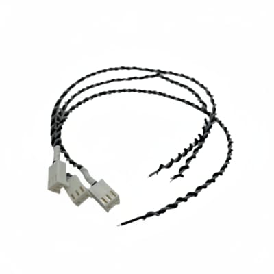 MOLEX 1300100646