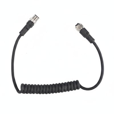 MOLEX 1200670102