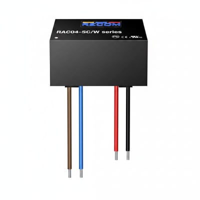 RECOM RAC04-3.3SC/230