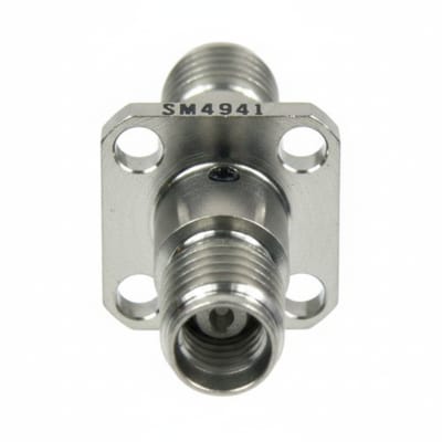 FAIRVIEW MICROWAVE SM4941