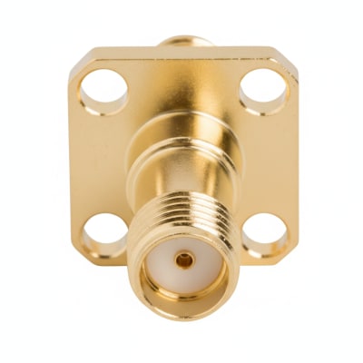 FAIRVIEW MICROWAVE SM4931