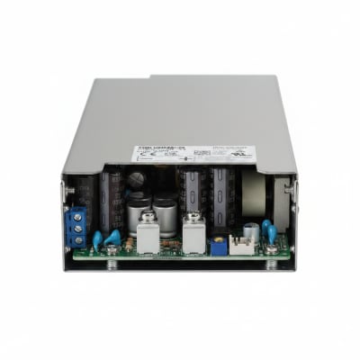 TDK DTM70CN240C8