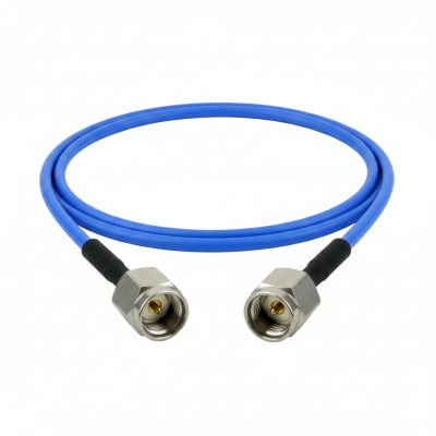 FAIRVIEW MICROWAVE FMC0202085-36