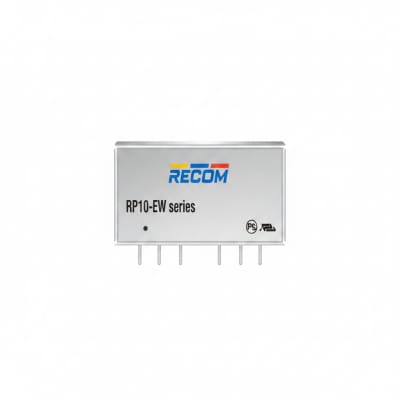 RECOM RP10-1205SE
