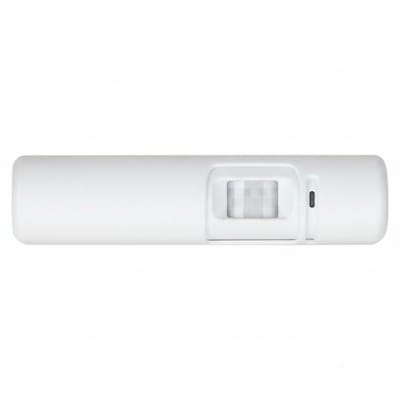 HONEYWELL 361-0098C038A03