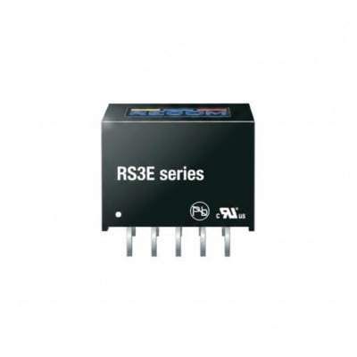 RECOM RS3-2412S/H3