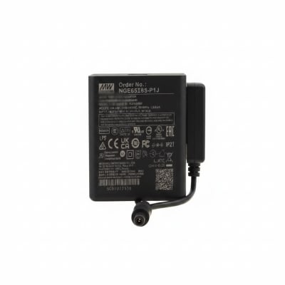 MEAN WELL NGE65I18-P1J