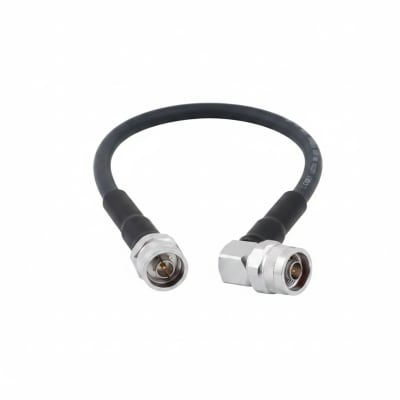 L COM LCCA30192-FT10