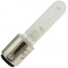 MARTEK LIGHTING HY40DC