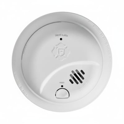 HONEYWELL 1046858