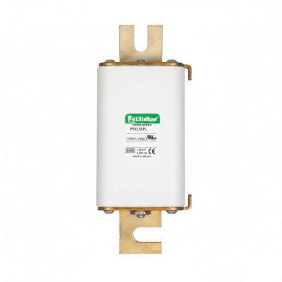 LITTELFUSE FS143