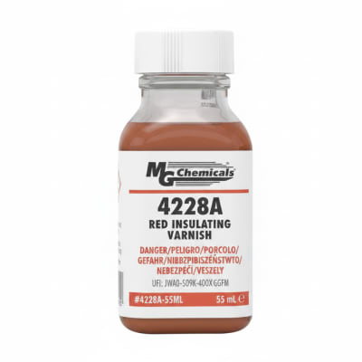 MG CHEMICALS 4228A-55ML