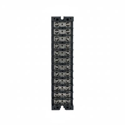 MARATHON SPECIAL PRODUCTS 1504-RZ-STD