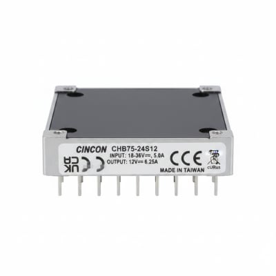 CINCON CHB75-24S12