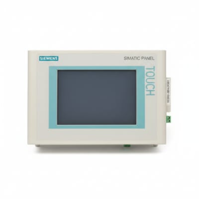 SIEMENS 6ES5764-0AA11