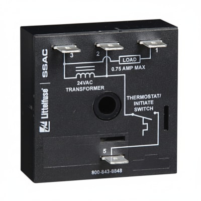 LITTELFUSE CT1S8
