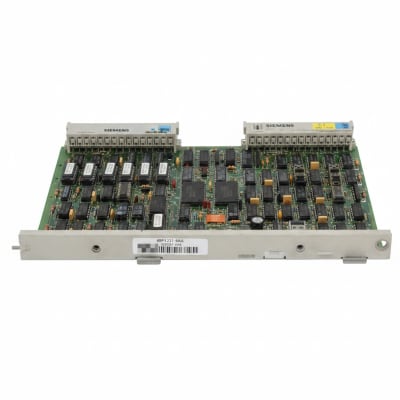 SIEMENS 6DP1231-8AA