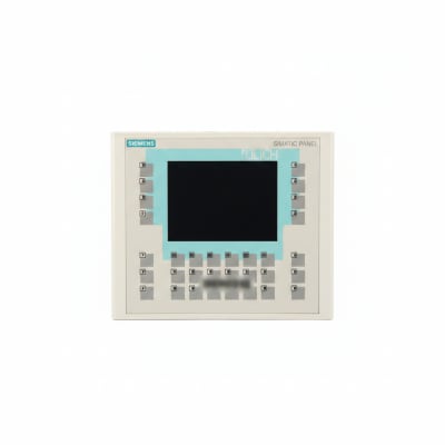 SIEMENS C79458-L22-A1