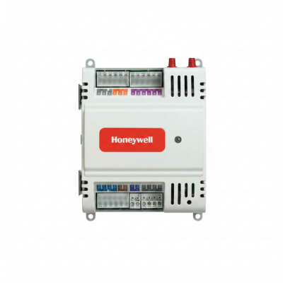 HONEYWELL DPL3060B5010