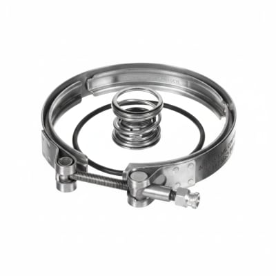 INTERNATIONAL COMFORT PRODUCTS 1173663