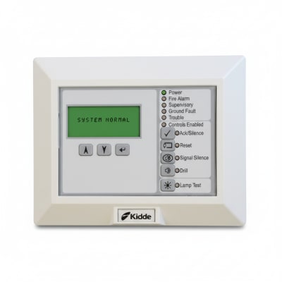 KIDDE K-RLED-C