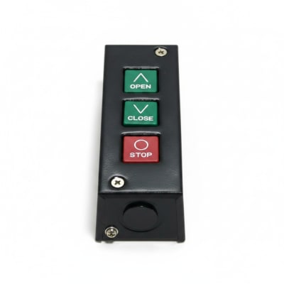 JOHNSON CONTROLS S1-02813334000
