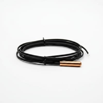 MITSUBISHI R61345200