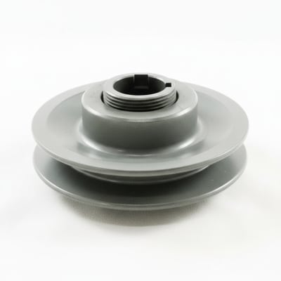 JOHNSON CONTROLS S1-02812423700