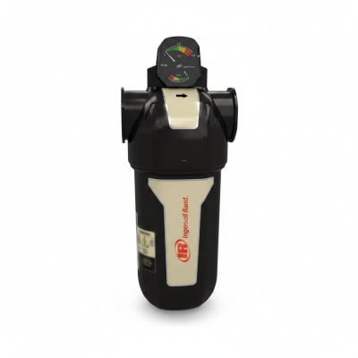 INGERSOLL RAND FUS02263