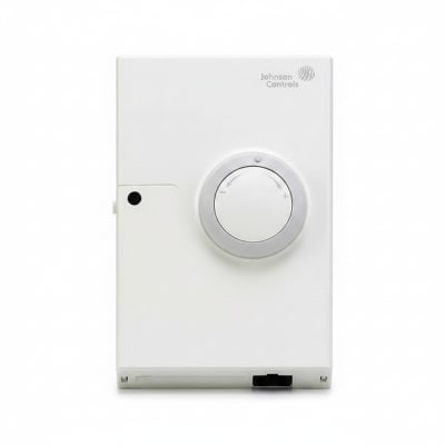 JOHNSON CONTROLS S1-02807430700