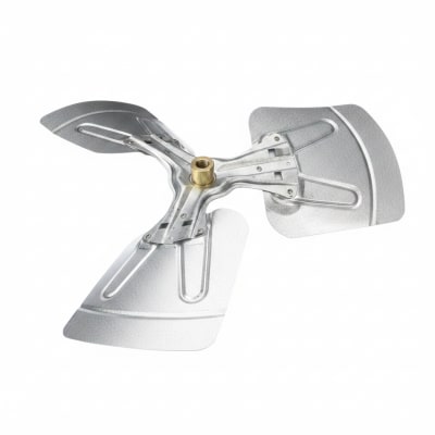 INTERNATIONAL COMFORT PRODUCTS 1087332