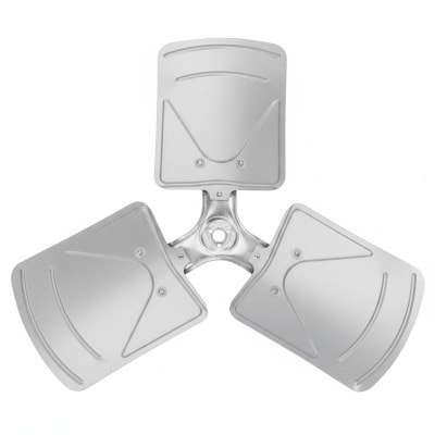 RHEEM 70-101323-29K