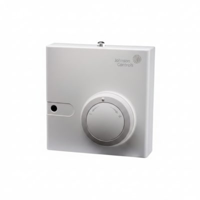 JOHNSON CONTROLS S1-02804849000
